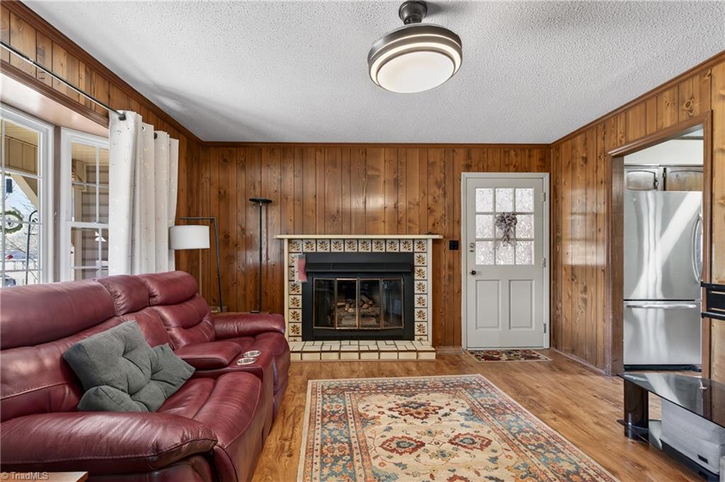 3838 Beech Circle Trinity, NC 27370 - Photo 29 of 47