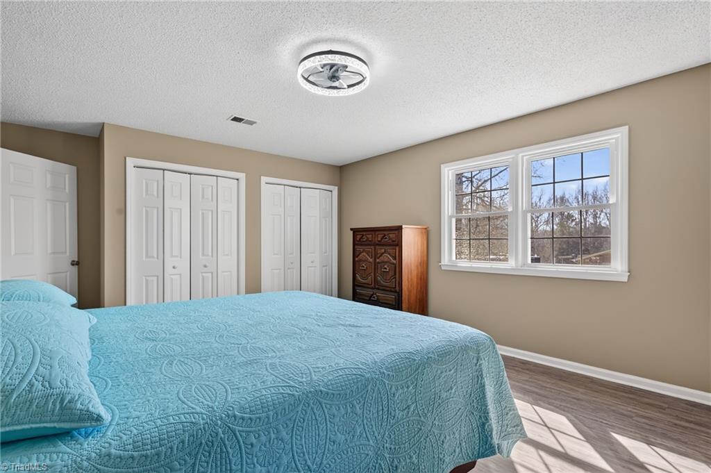 3838 Beech Circle Trinity, NC 27370 - Photo 33 of 47