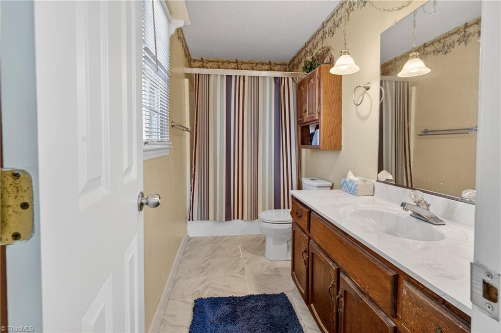 3838 Beech Circle Trinity, NC 27370 - Photo 34 of 47