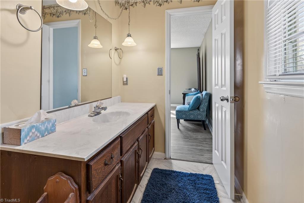 3838 Beech Circle Trinity, NC 27370 - Photo 35 of 47
