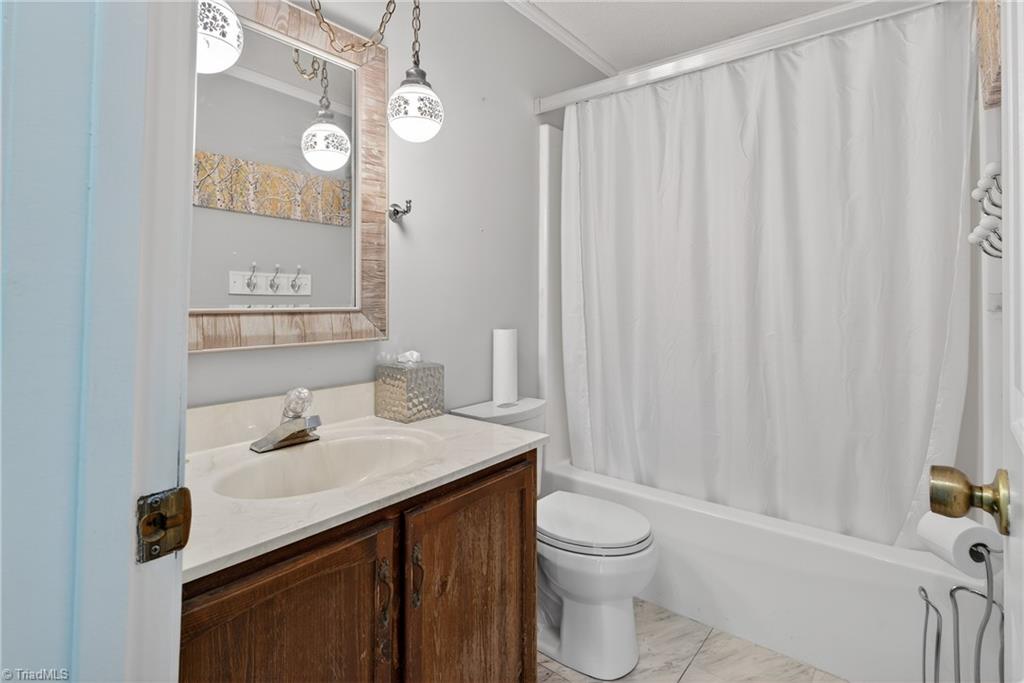 3838 Beech Circle Trinity, NC 27370 - Photo 38 of 47