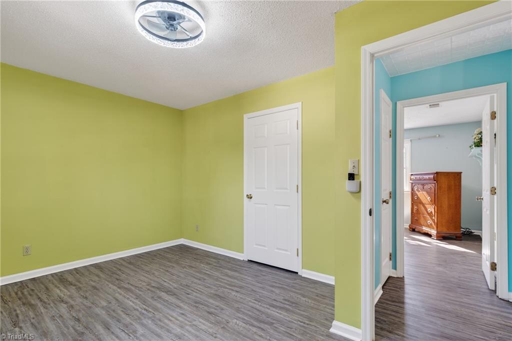 3838 Beech Circle Trinity, NC 27370 - Photo 39 of 47