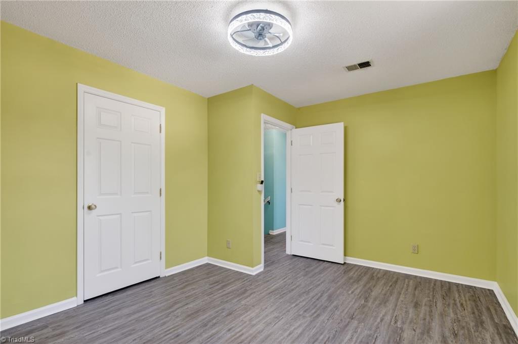 3838 Beech Circle Trinity, NC 27370 - Photo 40 of 47