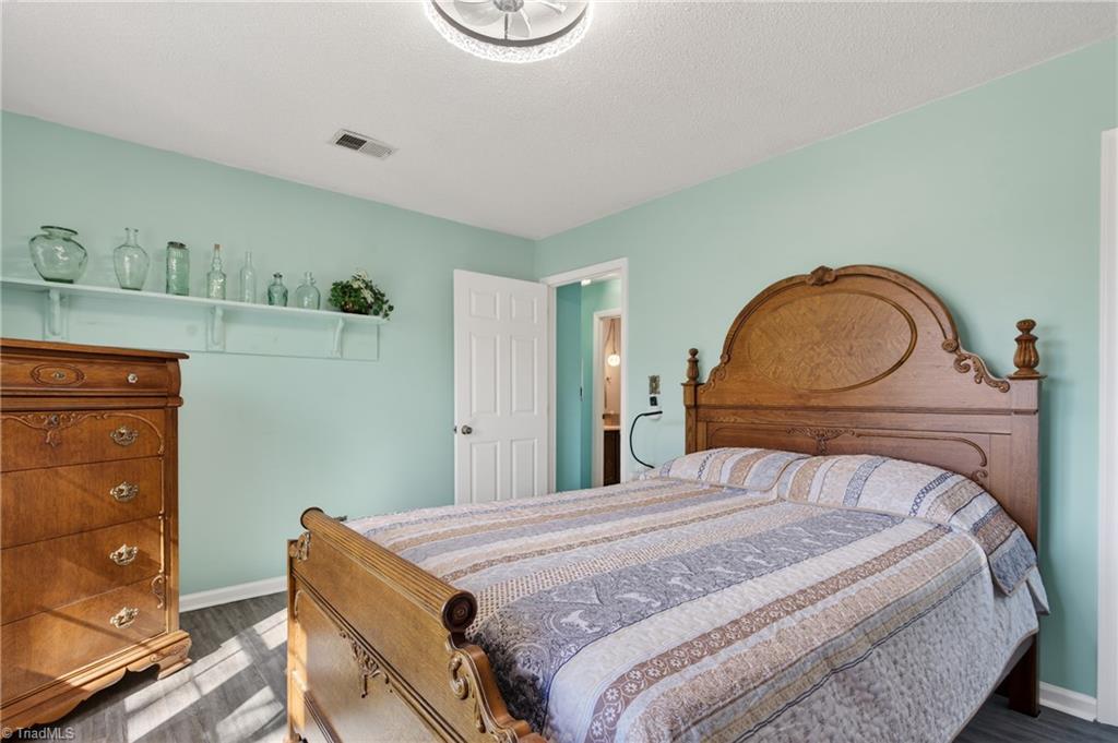 3838 Beech Circle Trinity, NC 27370 - Photo 42 of 47