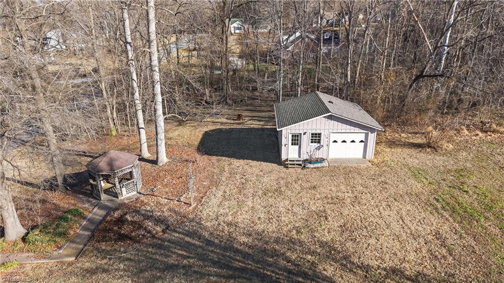 3838 Beech Circle Trinity, NC 27370 - Photo 6 of 47