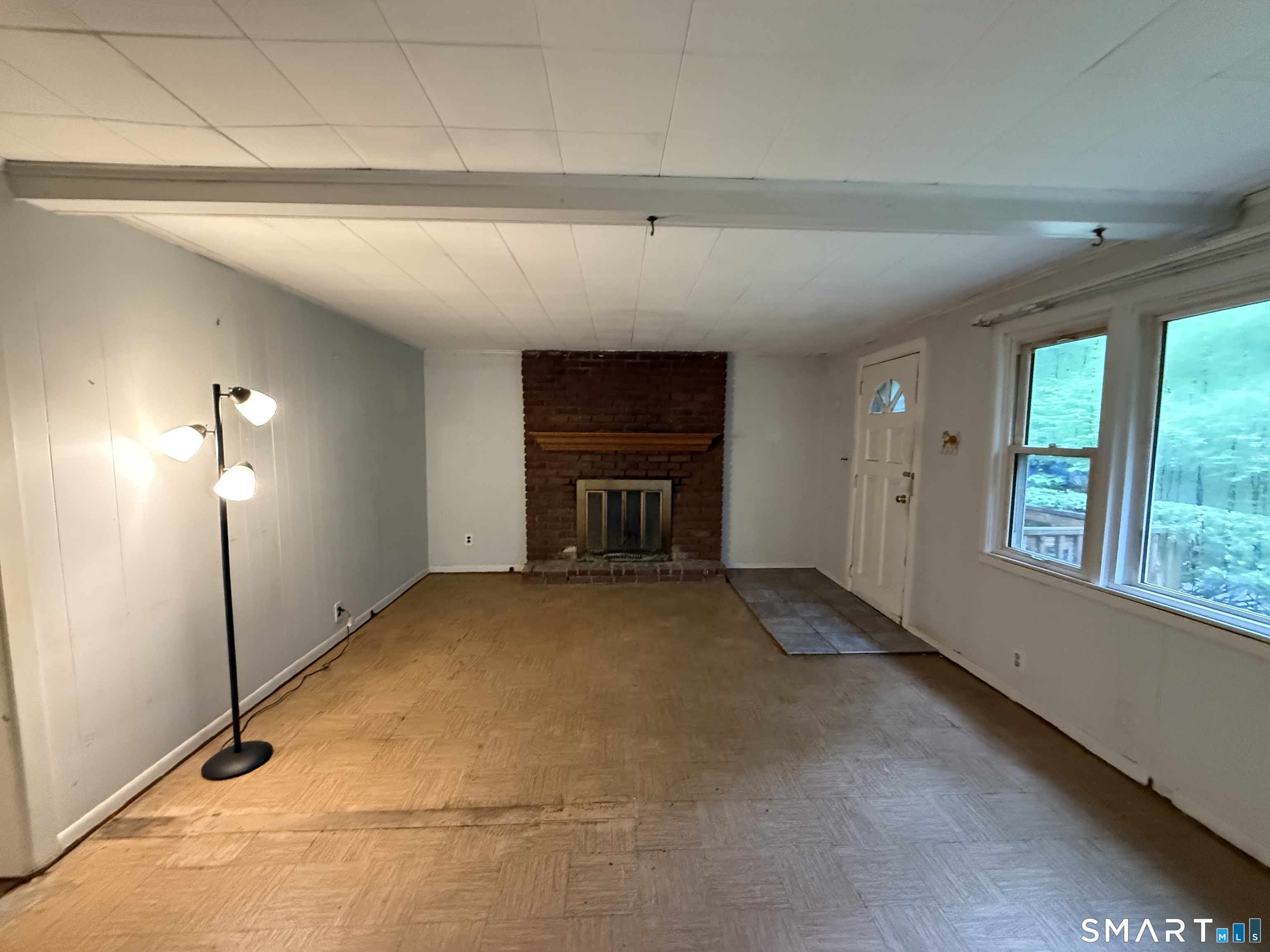 94 Moosup Trail Monroe, CT 06468 - Photo 11 of 37