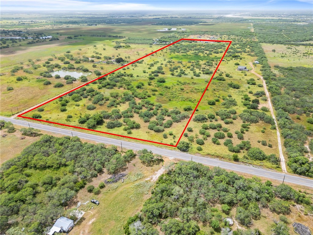 434 East County Road 2270 Riviera, TX 78379 - Photo 37 of 37