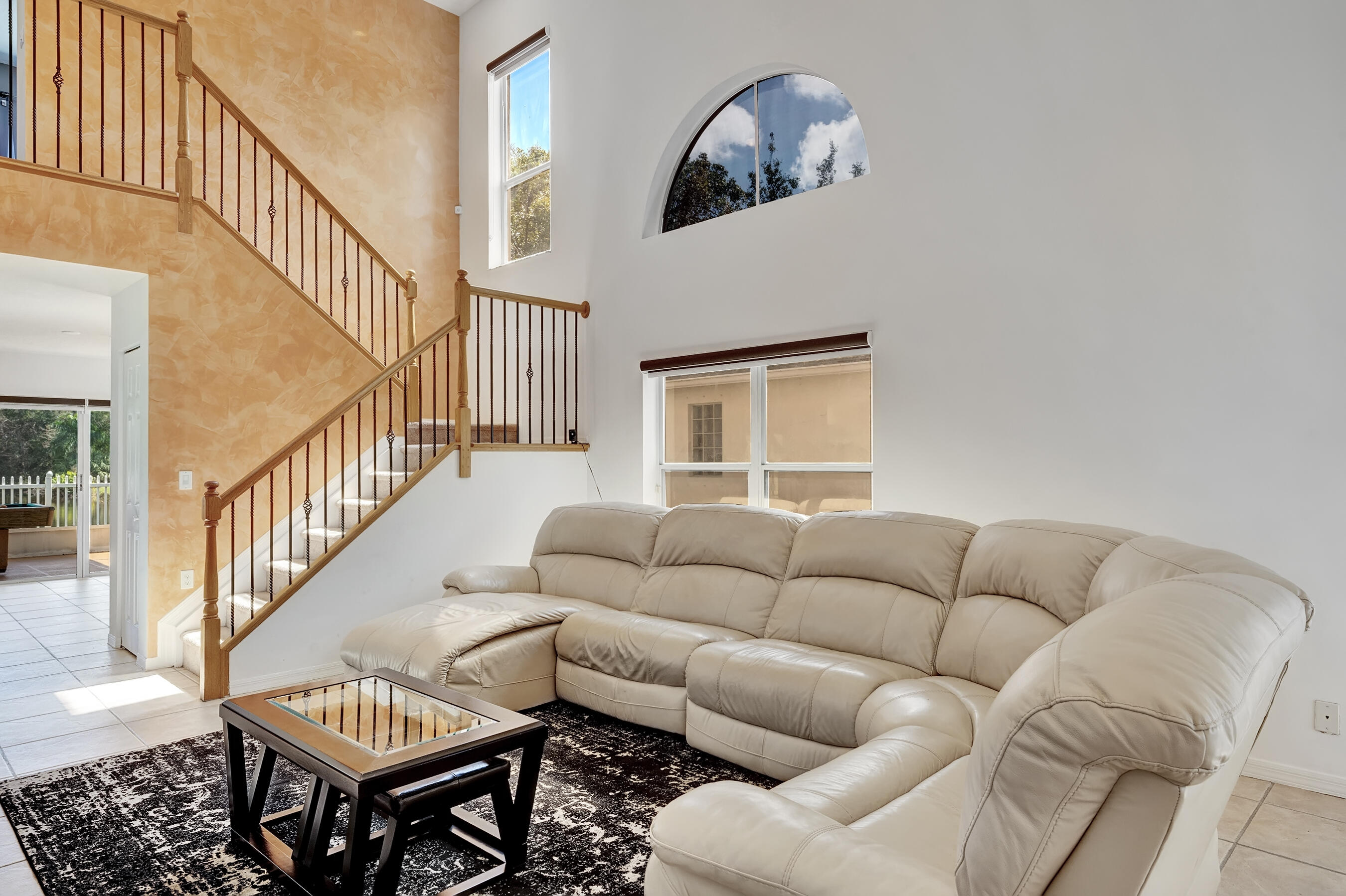 1016 Fosters Mill Road Boynton Beach, FL 33436 - Photo 5 of 36 DSC08646