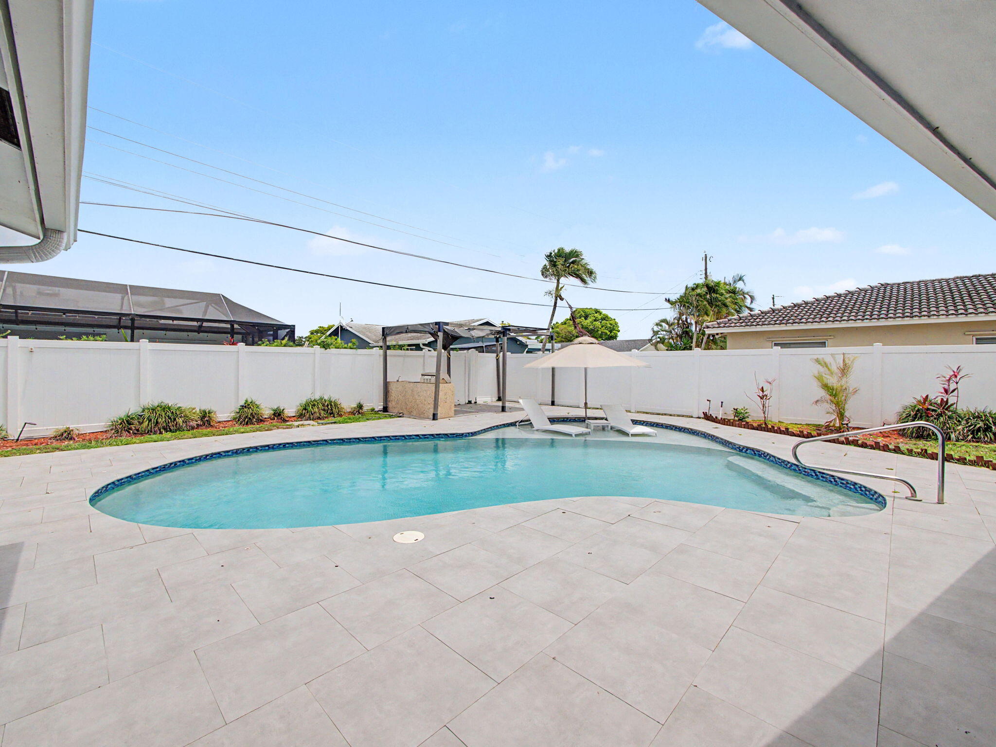 108 Orchard Ridge Lane Boca Raton, FL 33431 - Photo 38 of 45 38-web-or-mls-034