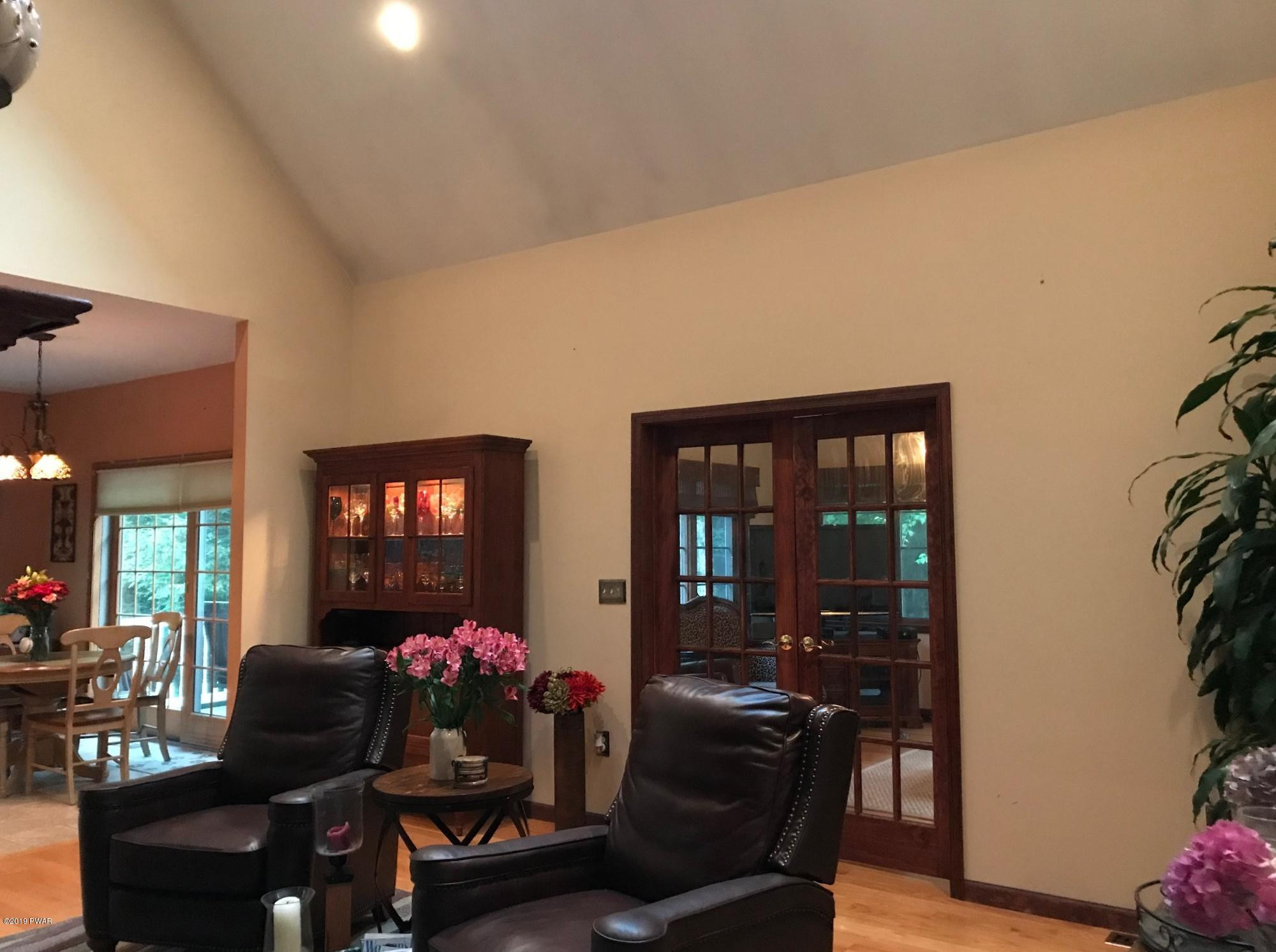 3703 Applegate Road Lake Ariel, PA 18436 - Photo 33 of 66