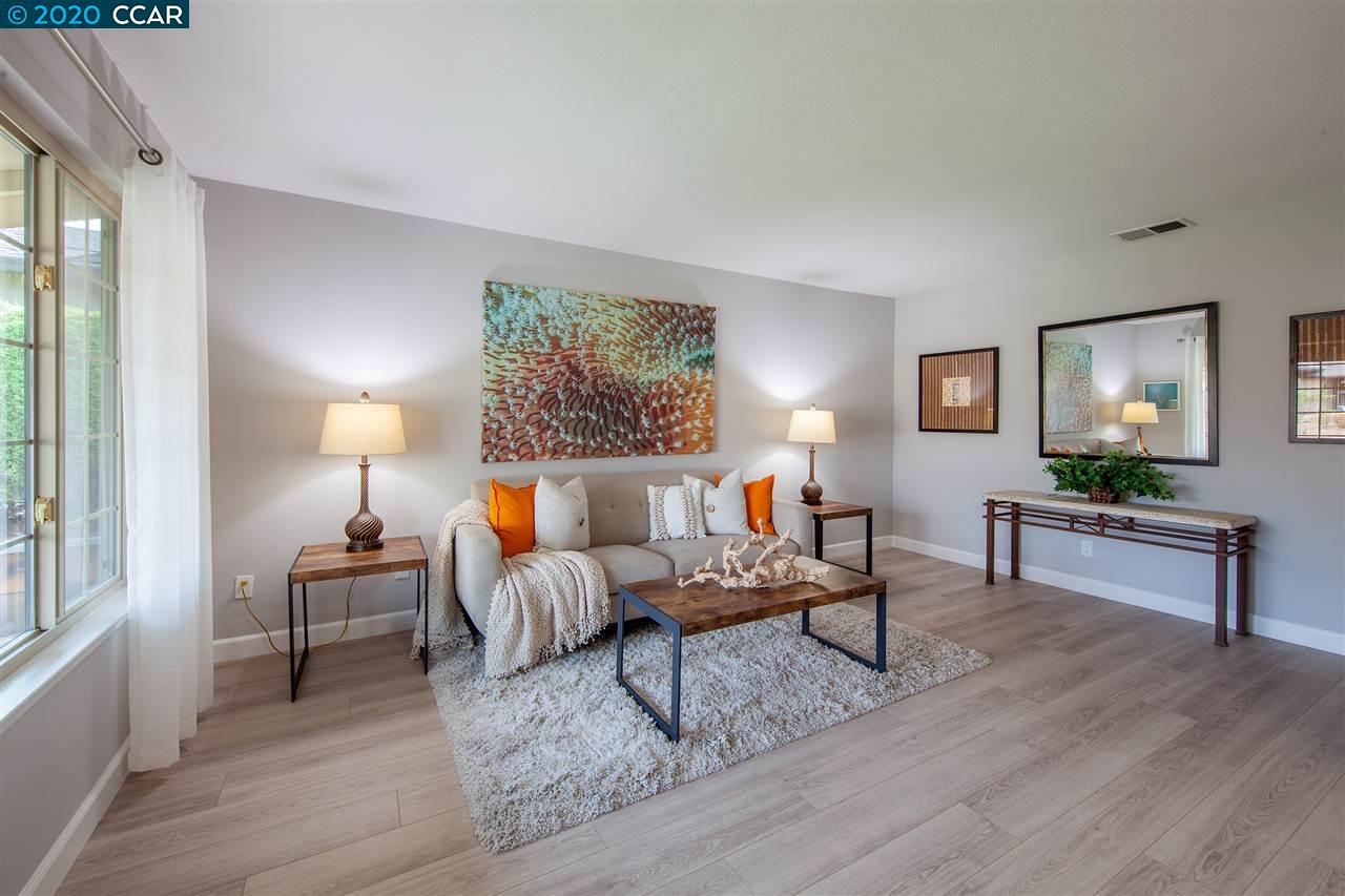 824 Coral Drive Rodeo, CA 94572 - Photo 1 of 1