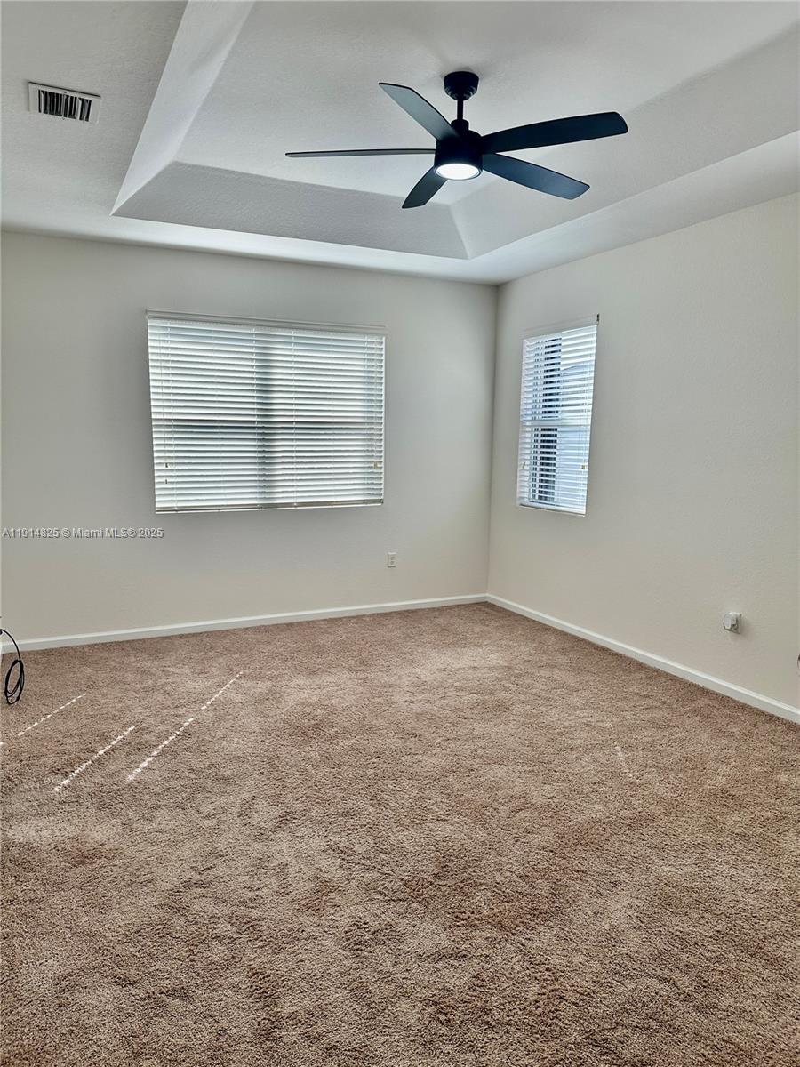 11876 Southwest 253rd Street Homestead, FL 33032 - Photo 11 of 20