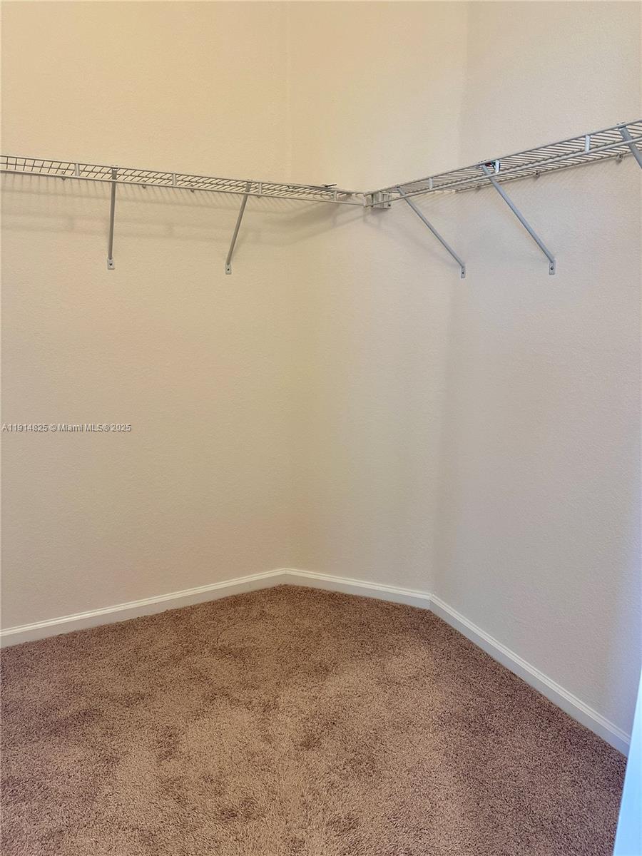 11876 Southwest 253rd Street Homestead, FL 33032 - Photo 12 of 20