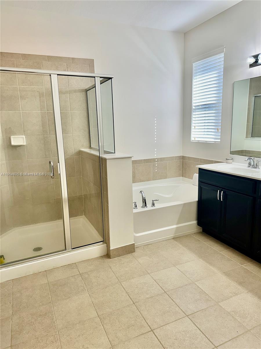 11876 Southwest 253rd Street Homestead, FL 33032 - Photo 13 of 20