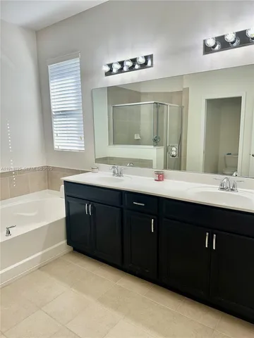 $3,800 | 11876 Southwest 253rd Street, Homestead, FL 33032