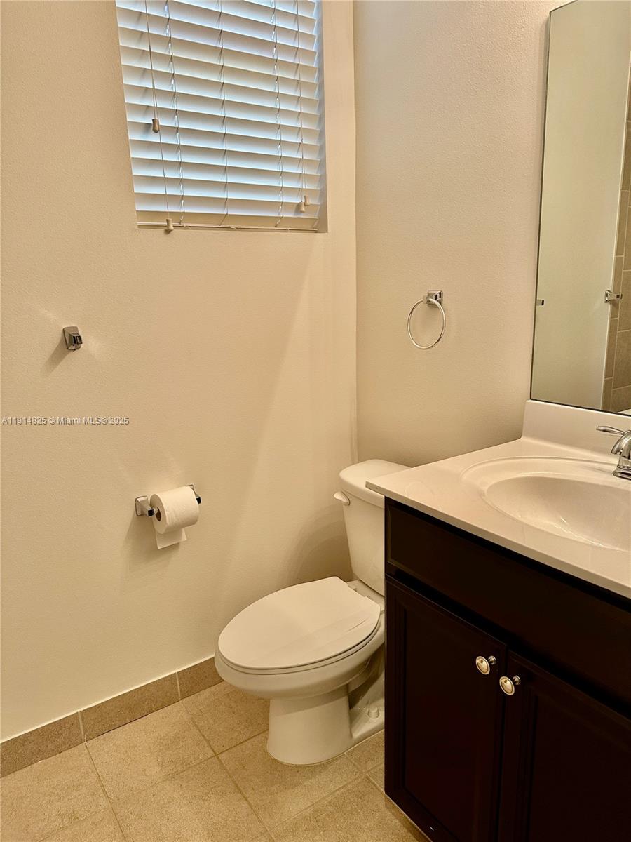 11876 Southwest 253rd Street Homestead, FL 33032 - Photo 15 of 20