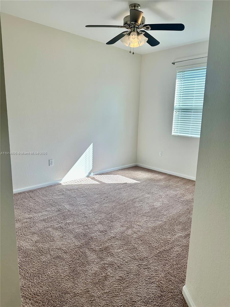 11876 Southwest 253rd Street Homestead, FL 33032 - Photo 17 of 20