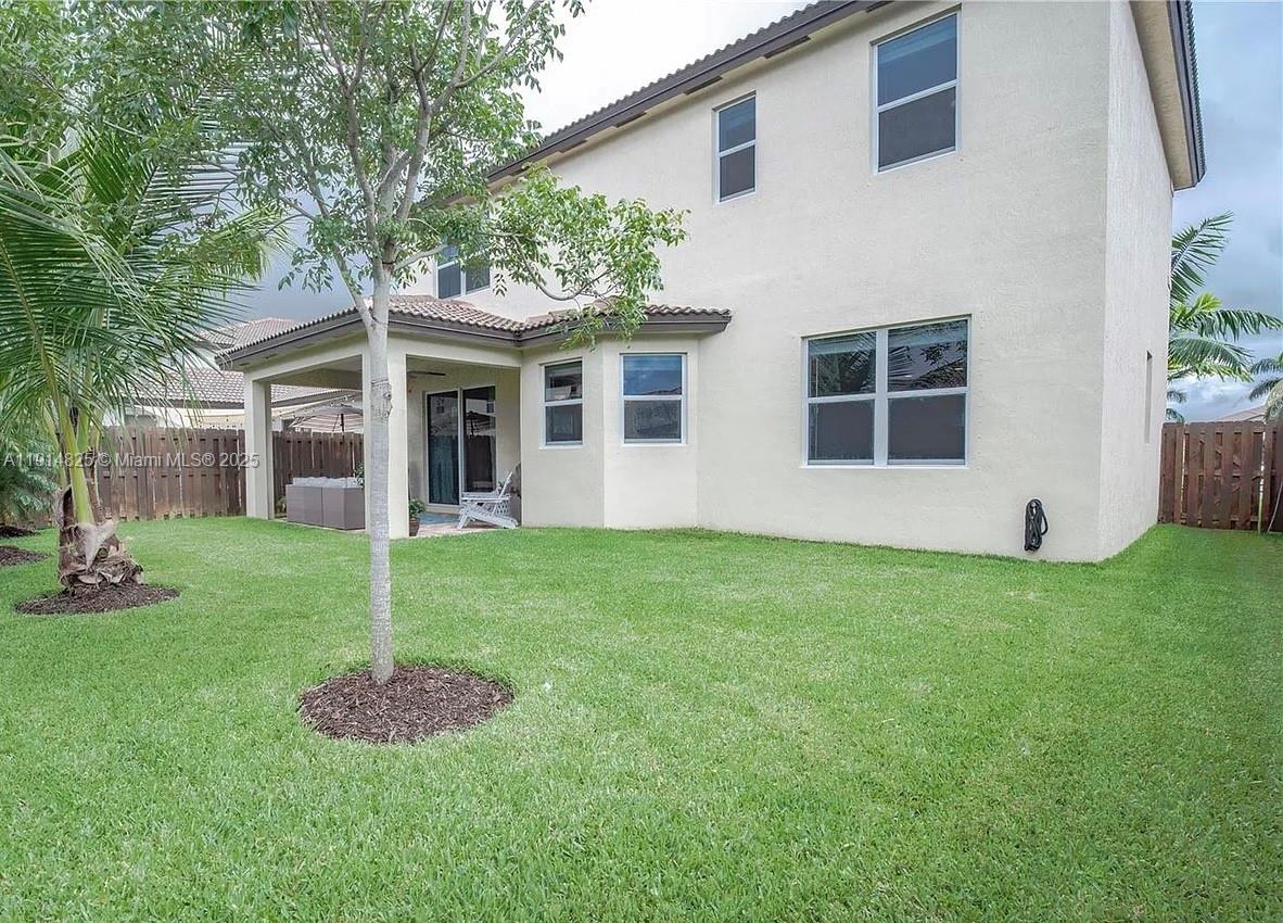 11876 Southwest 253rd Street Homestead, FL 33032 - Photo 20 of 20