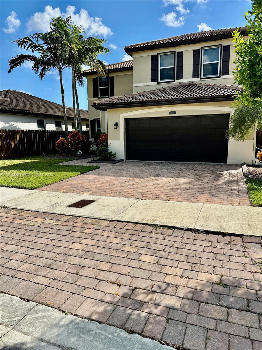 11876 Southwest 253rd Street Homestead, FL 33032 - Photo 2 of 20