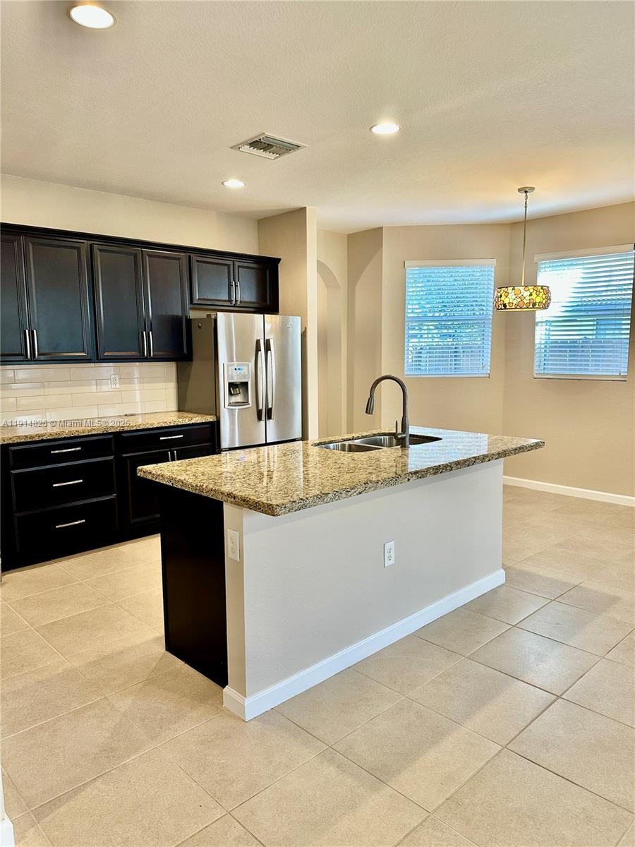 11876 Southwest 253rd Street Homestead, FL 33032 - Photo 4 of 20