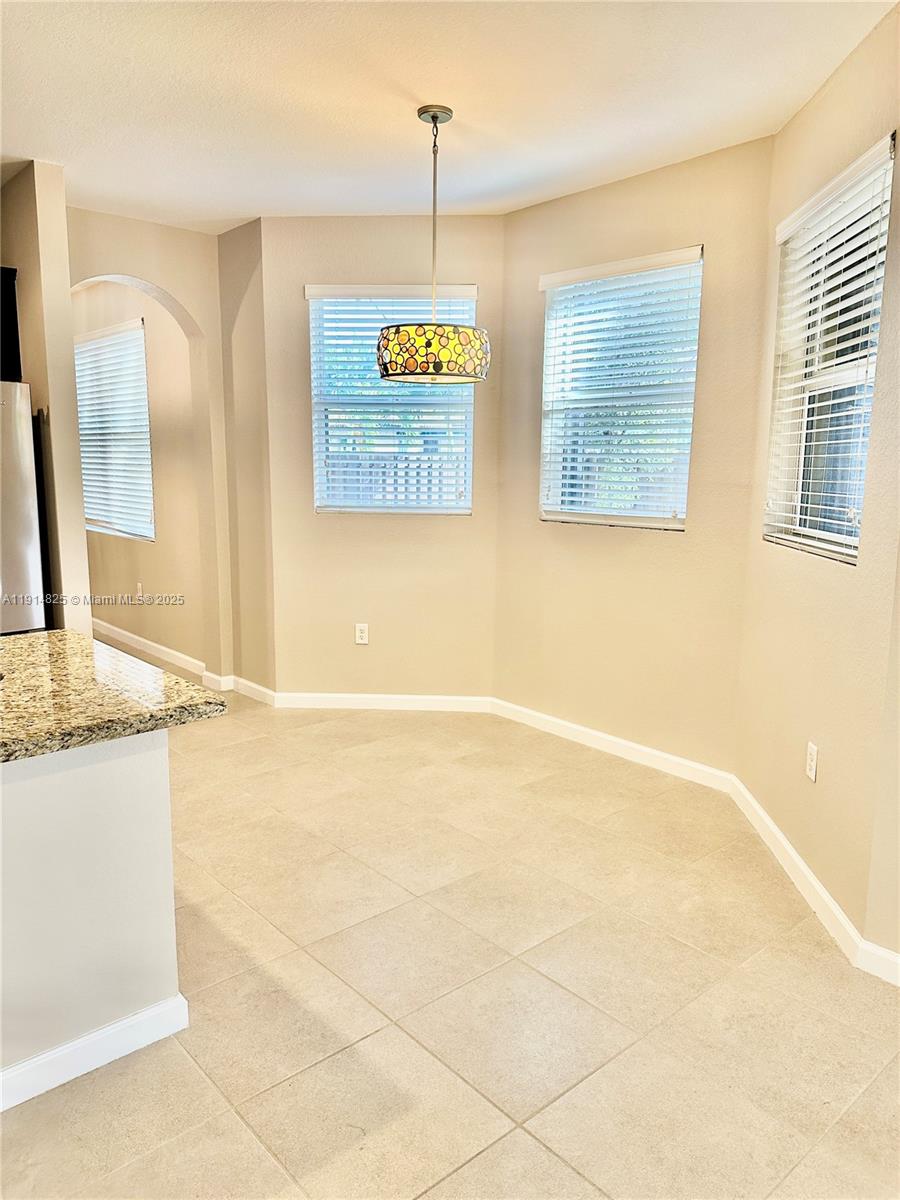 11876 Southwest 253rd Street Homestead, FL 33032 - Photo 7 of 20