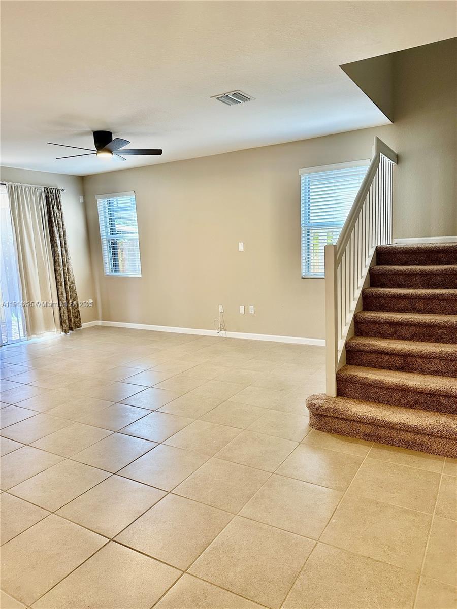 11876 Southwest 253rd Street Homestead, FL 33032 - Photo 8 of 20