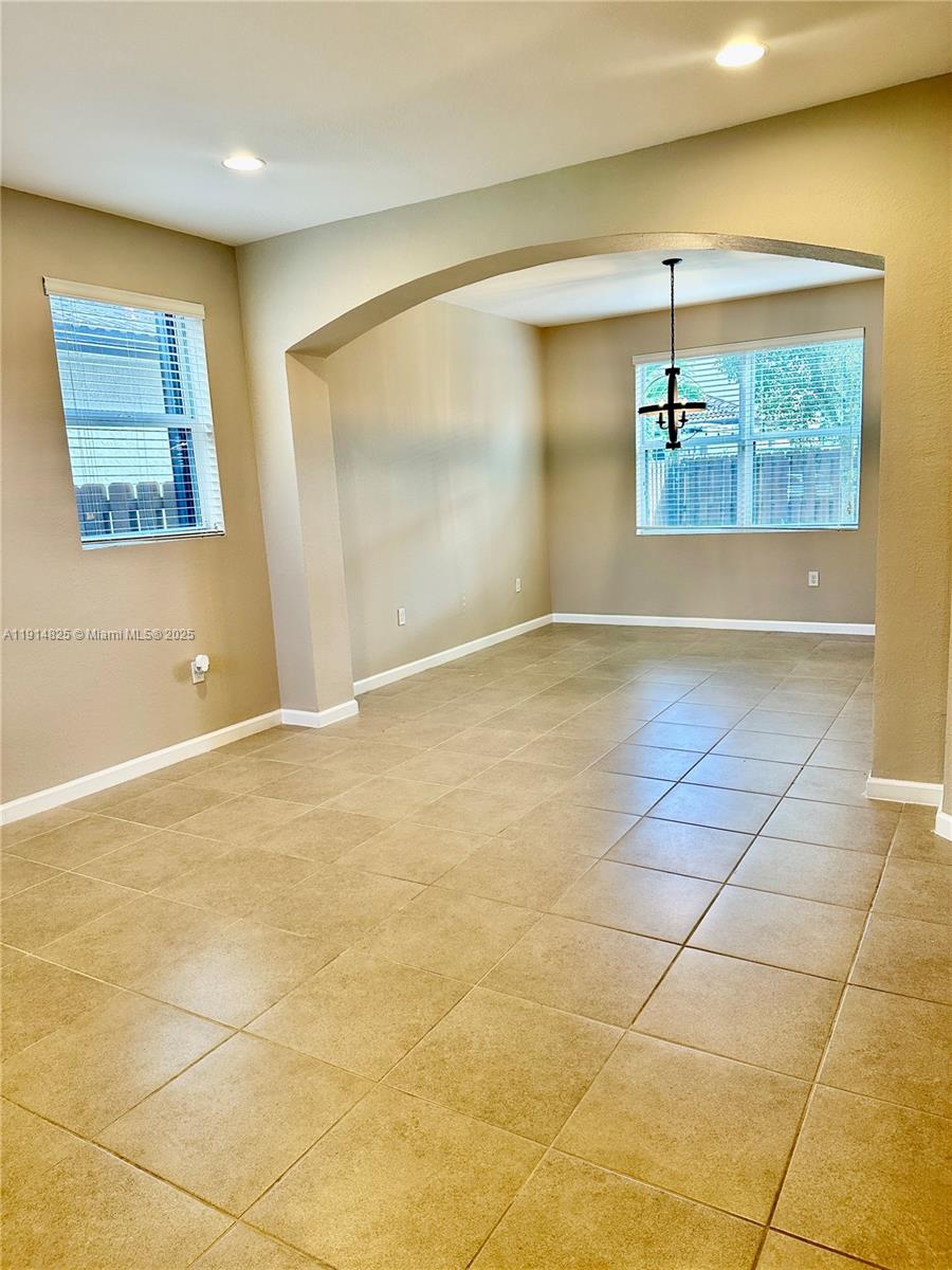 11876 Southwest 253rd Street Homestead, FL 33032 - Photo 9 of 20