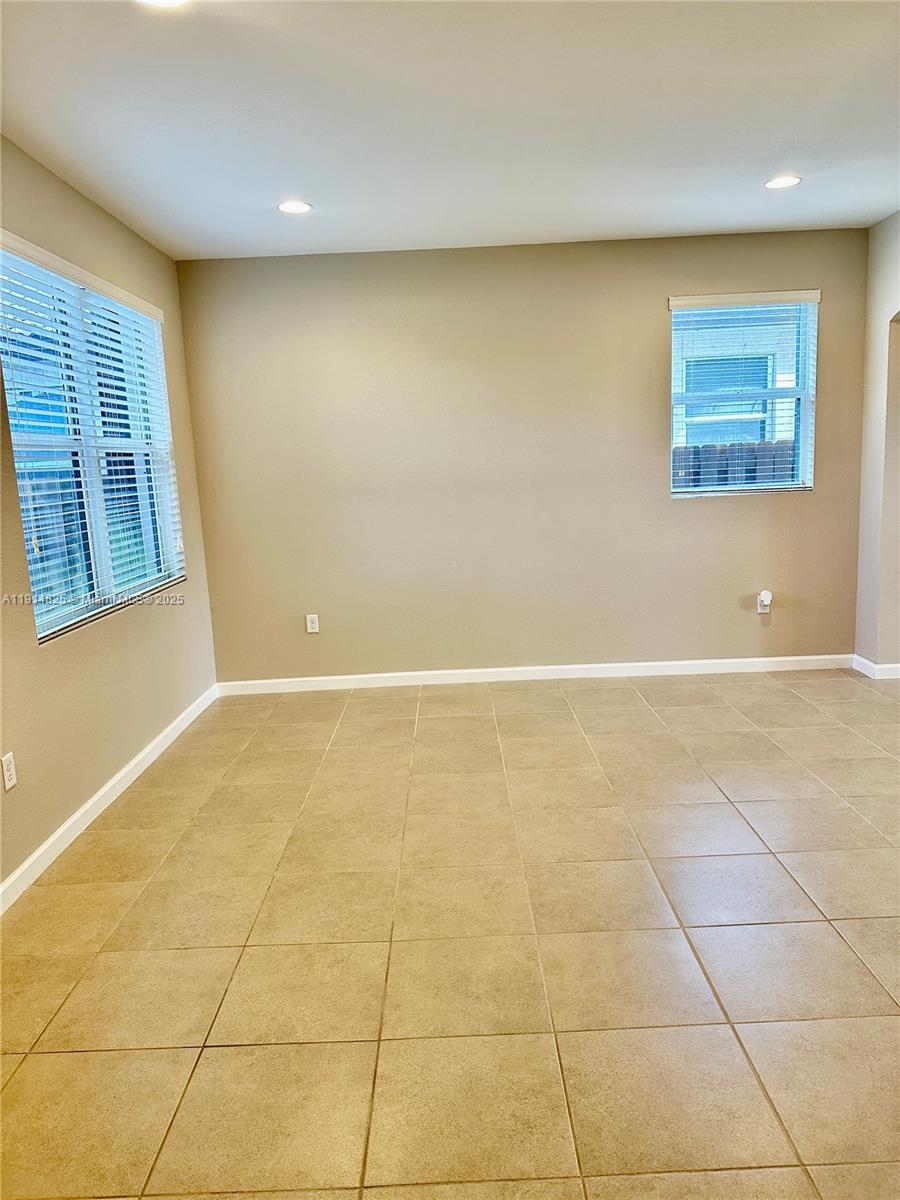 11876 Southwest 253rd Street Homestead, FL 33032 - Photo 10 of 20