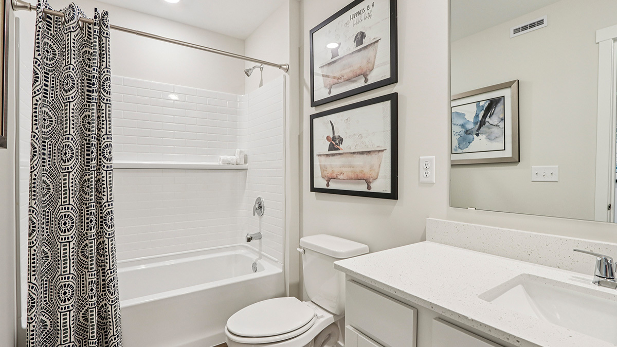 2306 Hirsch Road Oswego, IL 60543 - Photo 30 of 35