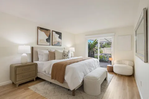 $998,000 | 1141 Holly Oak Circle, San Jose, CA 95120