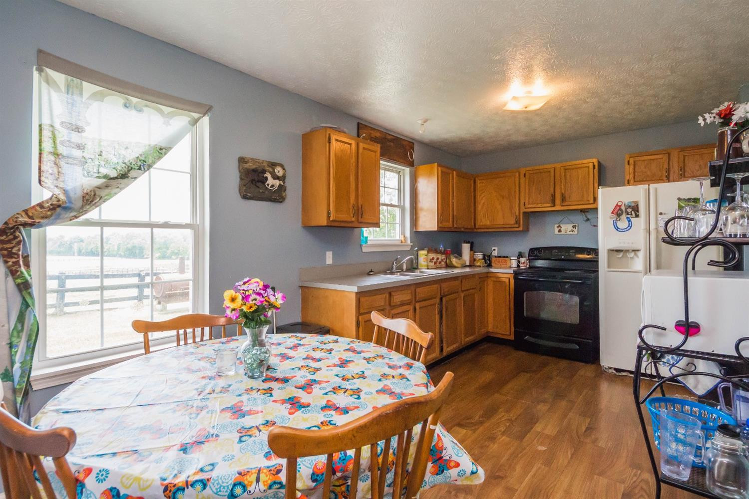 4504 Bryan Station Road Lexington, KY 40516 - Photo 39 of 59 Photo 39