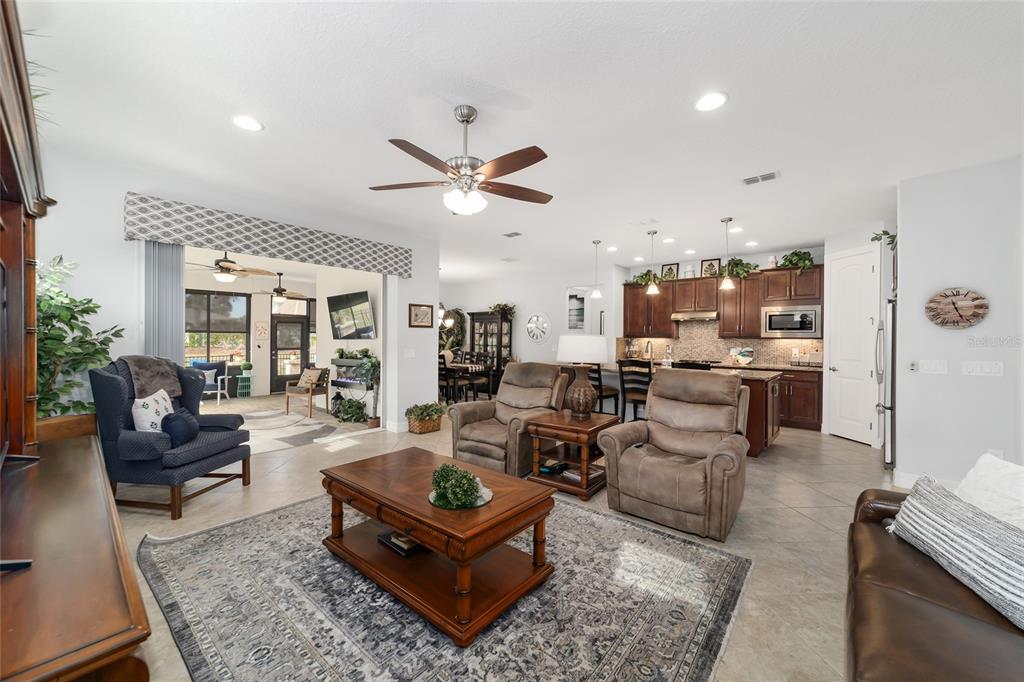 9461 Southwest 70th Loop Ocala, FL 34481 - Photo 18 of 70