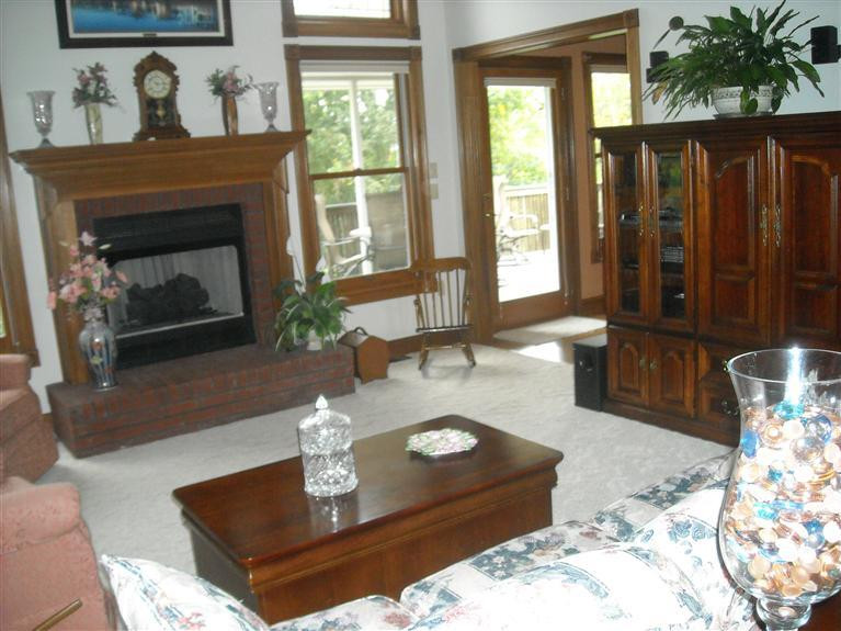 5652 Taylor Mill Road Taylor Mill, KY 41015 - Photo 10 of 30 Gallery Image 10