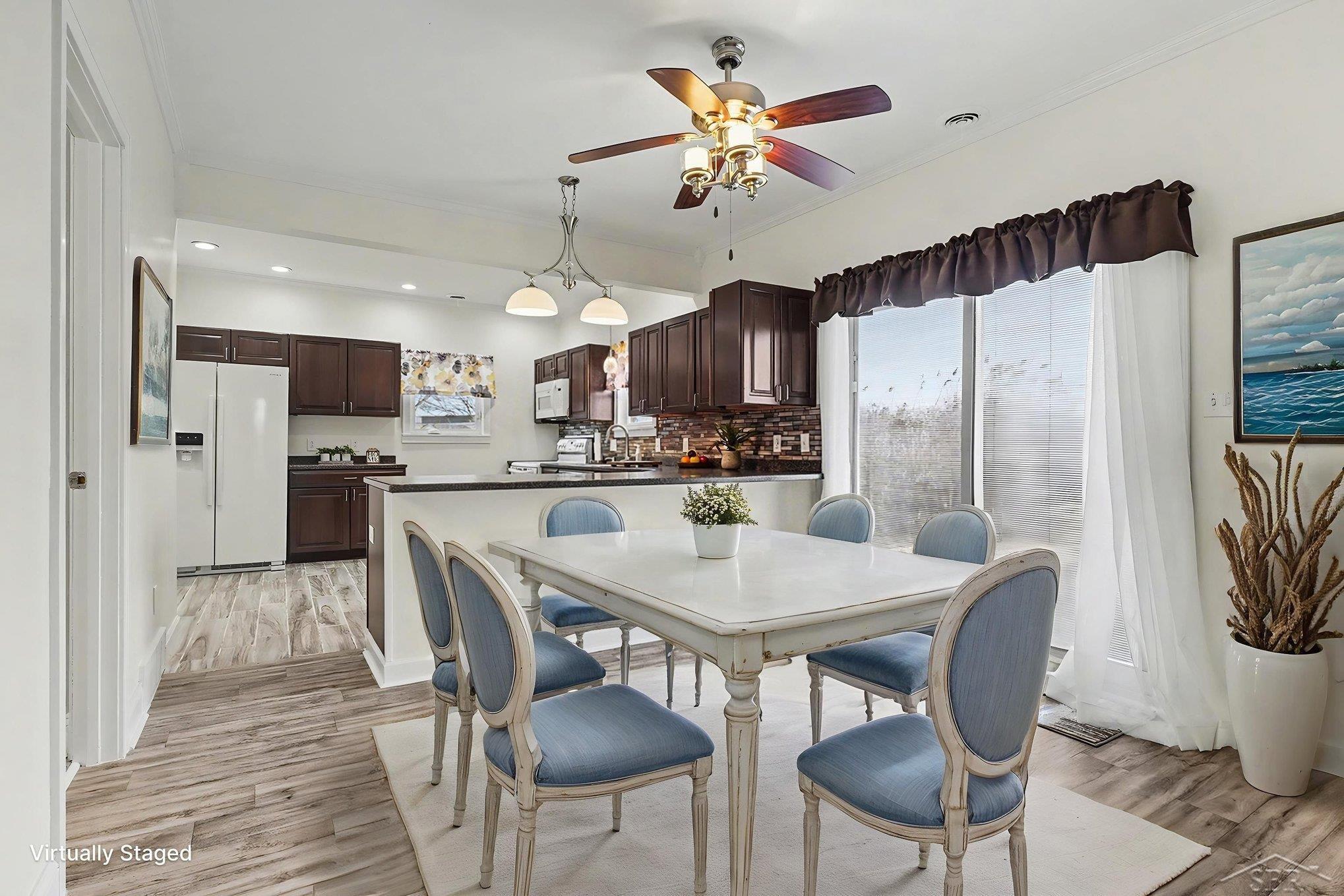 667 Bay Road Bay City, MI 48706 - Photo 12 of 24