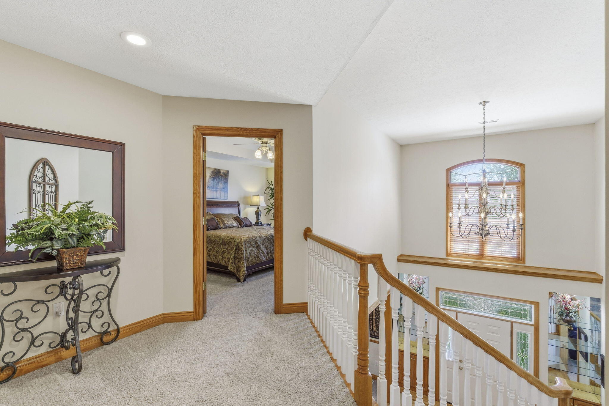 2411 West Dearborn Street Springfield, MO 65807 - Photo 35 of 68 32-web-or-mls-DSC05963