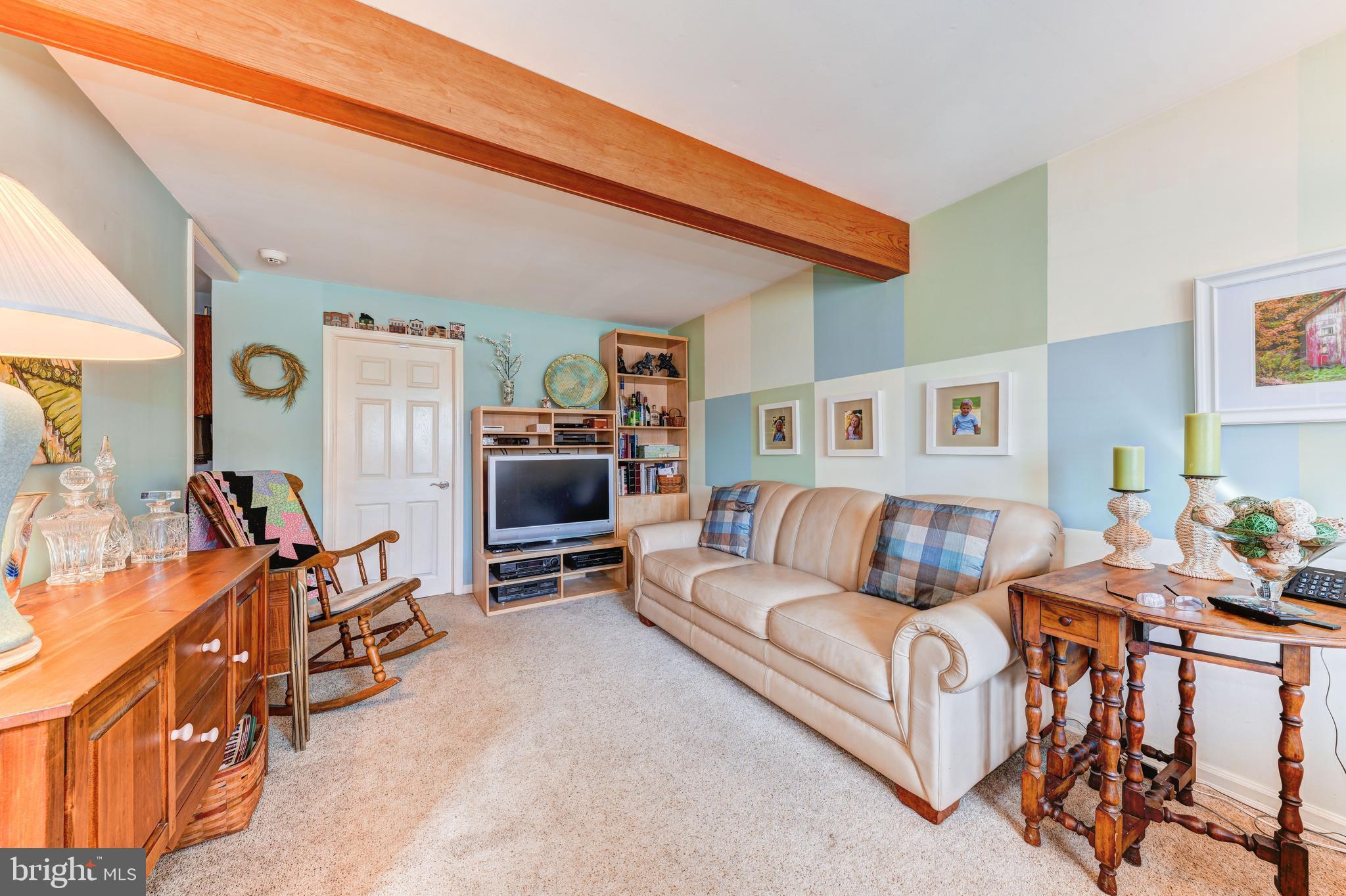 1380 Beaver Road Southampton, PA 18966 - Photo 14 of 23 Gallery Image 14