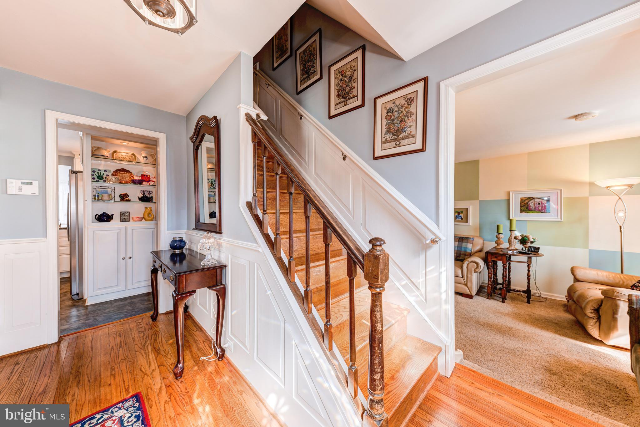 1380 Beaver Road Southampton, PA 18966 - Photo 3 of 23 Gallery Image 3