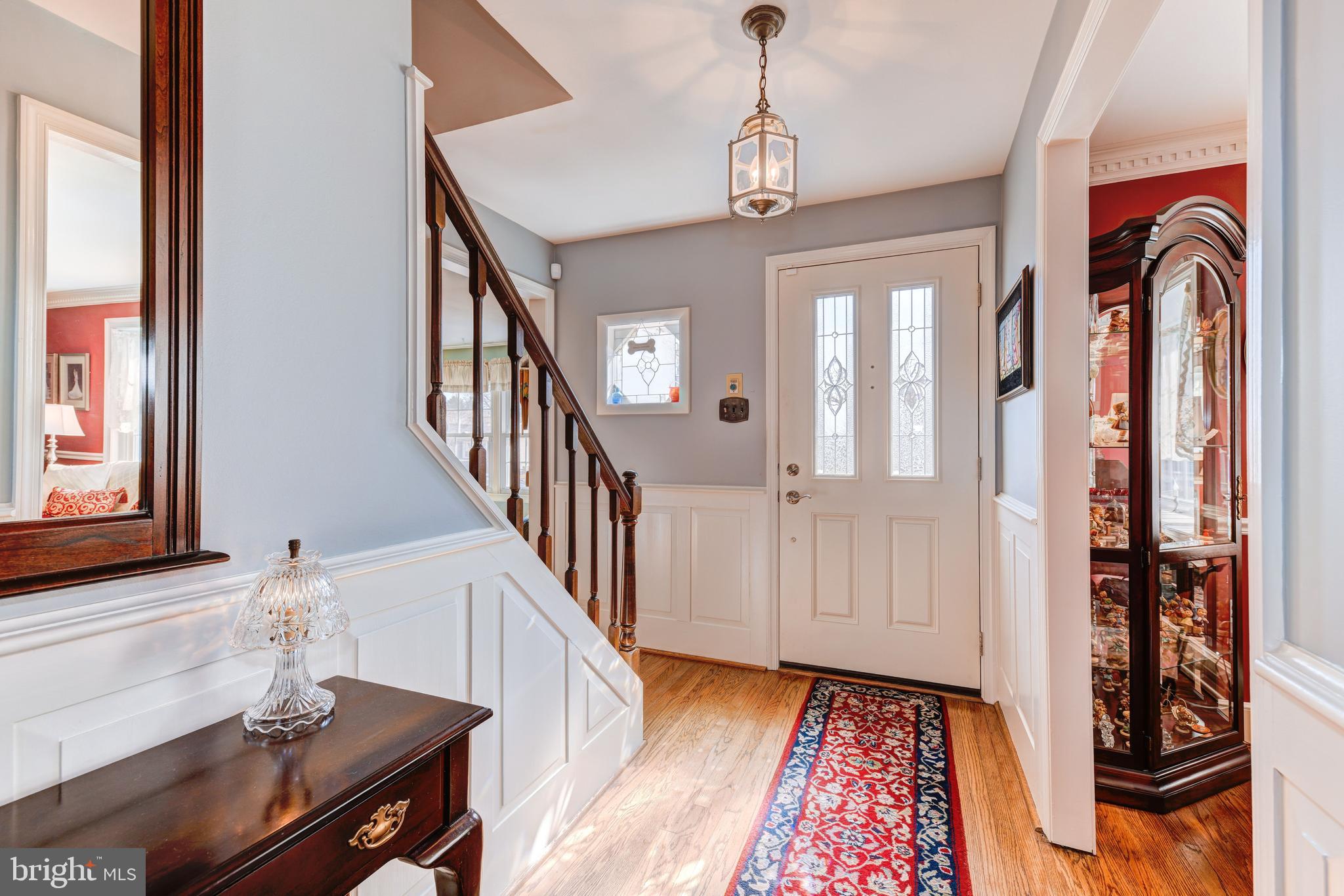 1380 Beaver Road Southampton, PA 18966 - Photo 4 of 23 Gallery Image 4