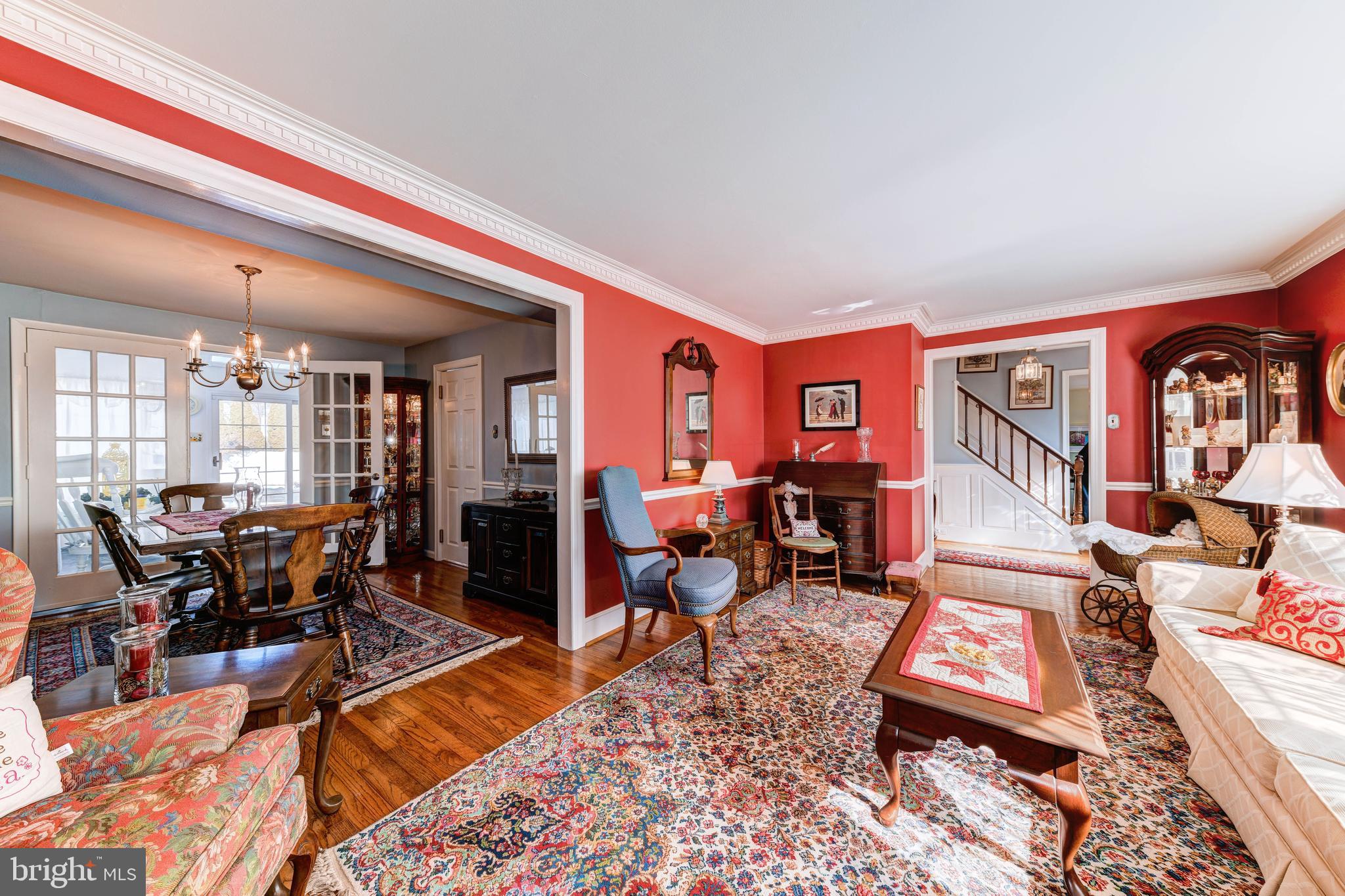 1380 Beaver Road Southampton, PA 18966 - Photo 5 of 23 Gallery Image 5