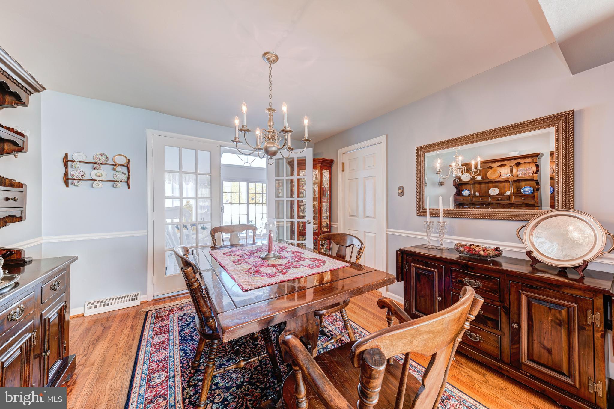 1380 Beaver Road Southampton, PA 18966 - Photo 8 of 23 Gallery Image 8