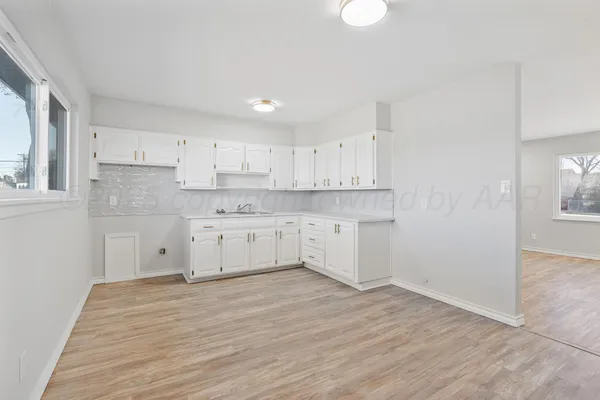 $185,000 | 2804 Magnolia Street, Amarillo, TX 79107