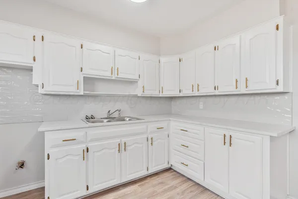 $185,000 | 2804 Magnolia Street, Amarillo, TX 79107