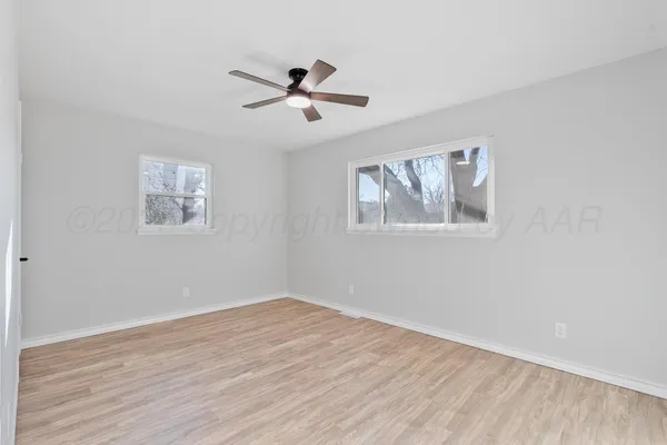 $185,000 | 2804 Magnolia Street, Amarillo, TX 79107