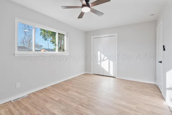 $185,000 | 2804 Magnolia Street, Amarillo, TX 79107