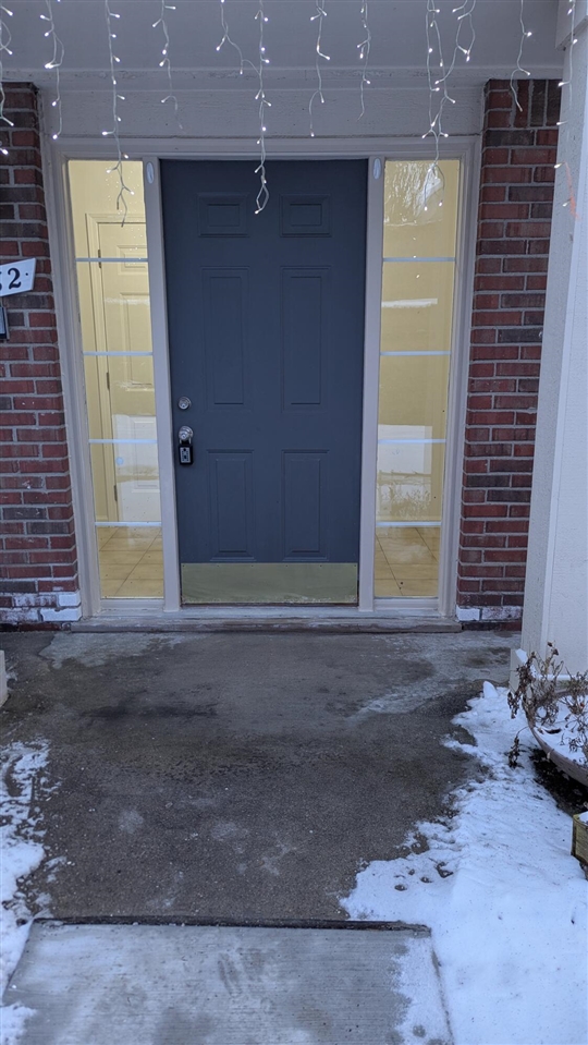 1882 Flagstone Circle, Unit BLDG: 8 Rochester, MI 48307 - Photo 3 of 52