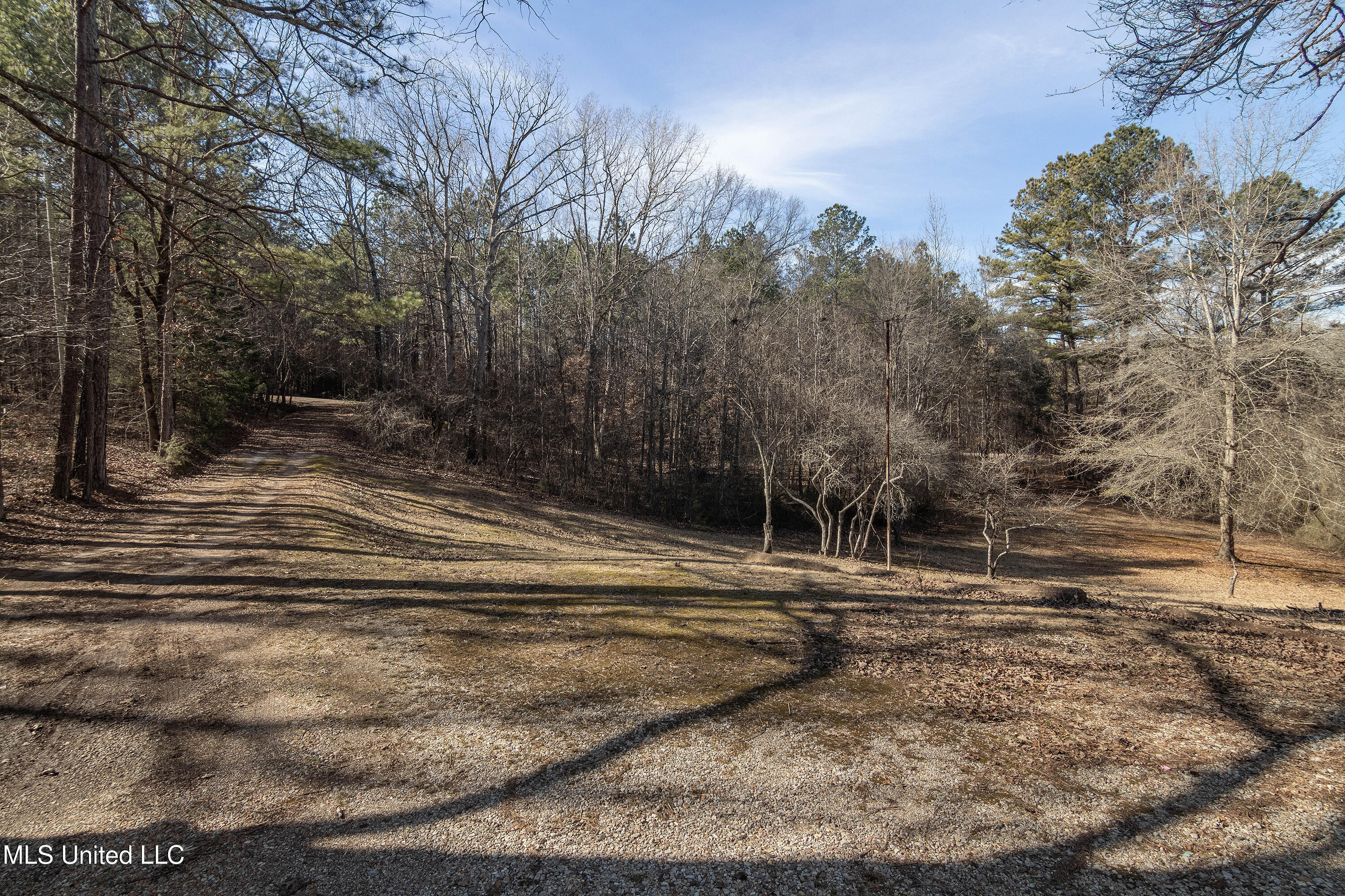 102 Gadd Road Potts Camp, MS 38659 - Photo 13 of 18 IMG_0331-HDR