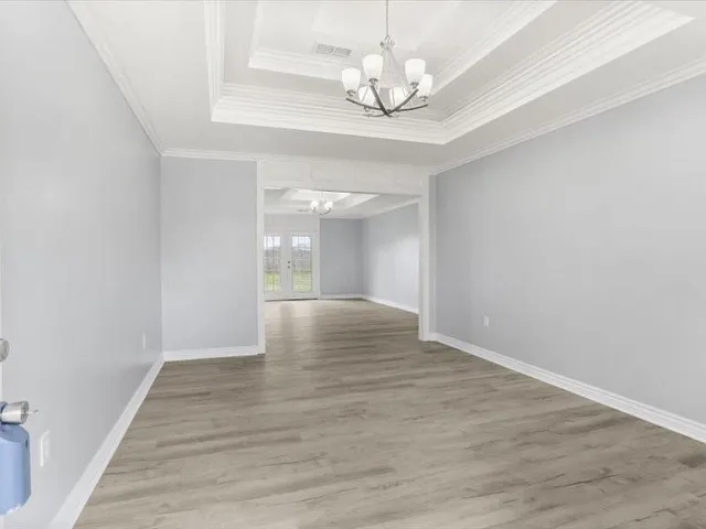 $245,000 | 2232 Potomac Drive, Marrero, LA 70072