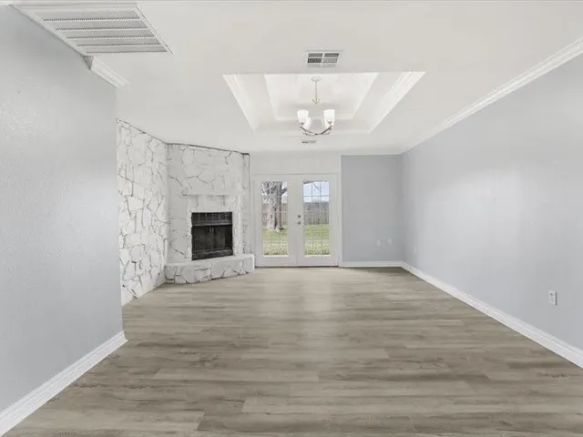 $245,000 | 2232 Potomac Drive, Marrero, LA 70072