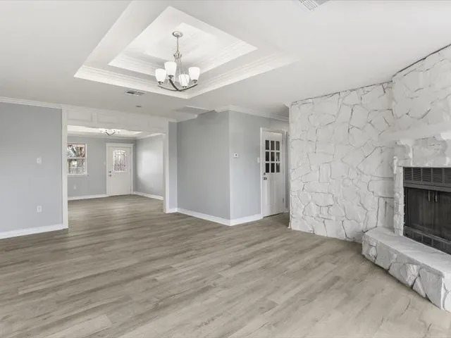 $245,000 | 2232 Potomac Drive, Marrero, LA 70072