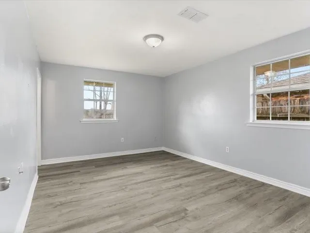 $245,000 | 2232 Potomac Drive, Marrero, LA 70072